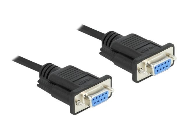 CCS Product Image (Left-angle/640 x 480)