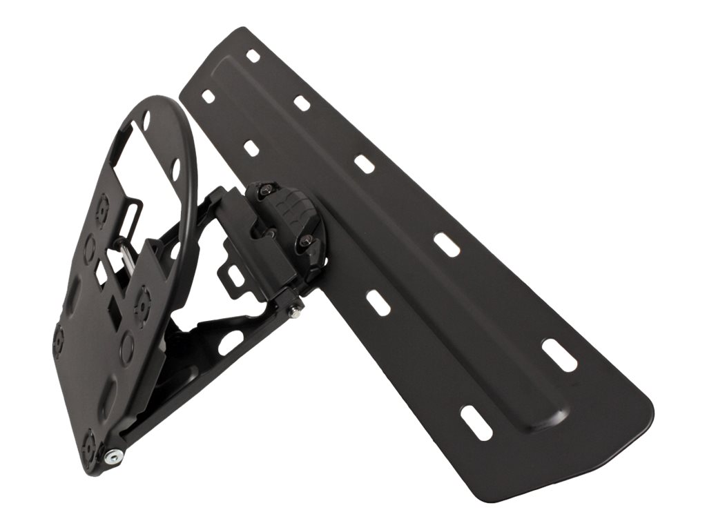 CCS Product Image (Right-angle/1024 x 768)