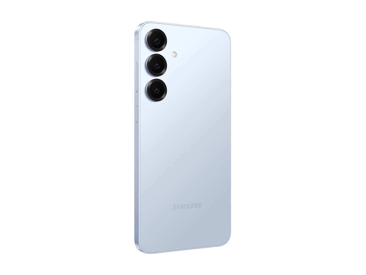 CCS Product Image (Back/1200 x 900)