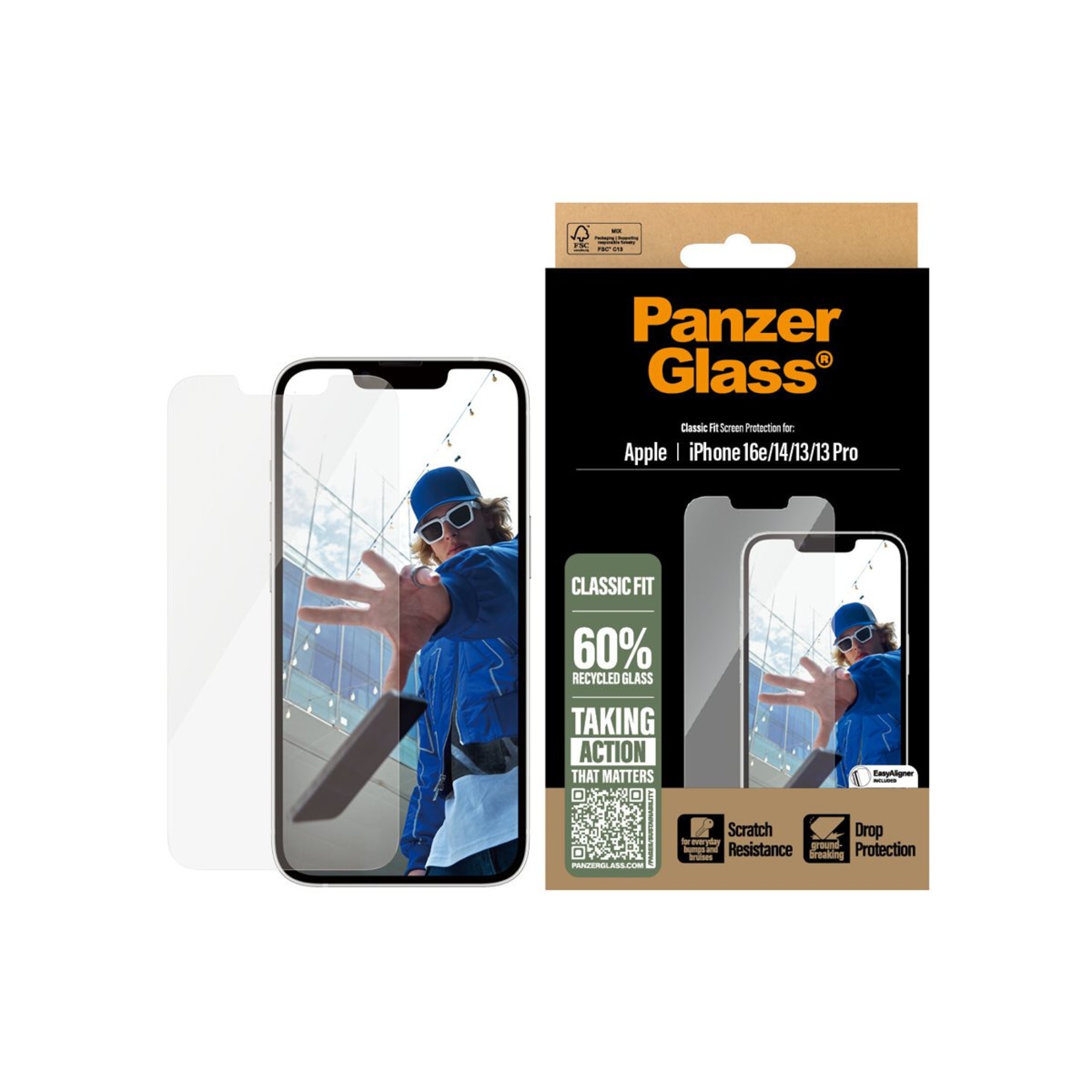 ITS - m9659384-3.jpg