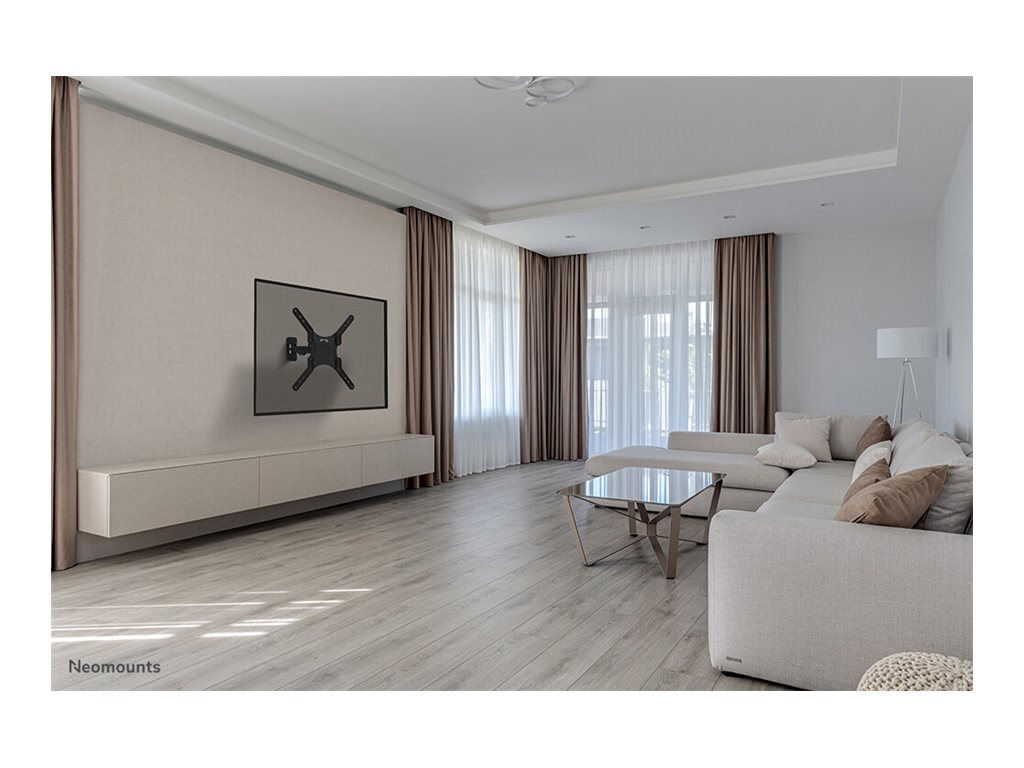 CCS Product Image (Left-angle/1024 x 768)