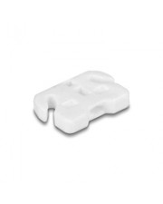 ITS - https://shopmanager.future-x.de/images/products/1/its-18298961.jpg