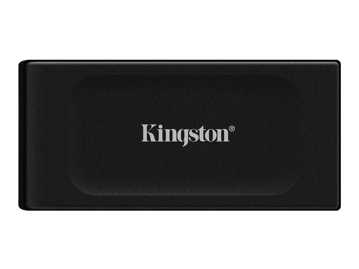 CCS Product Image (Front/1200 x 900)