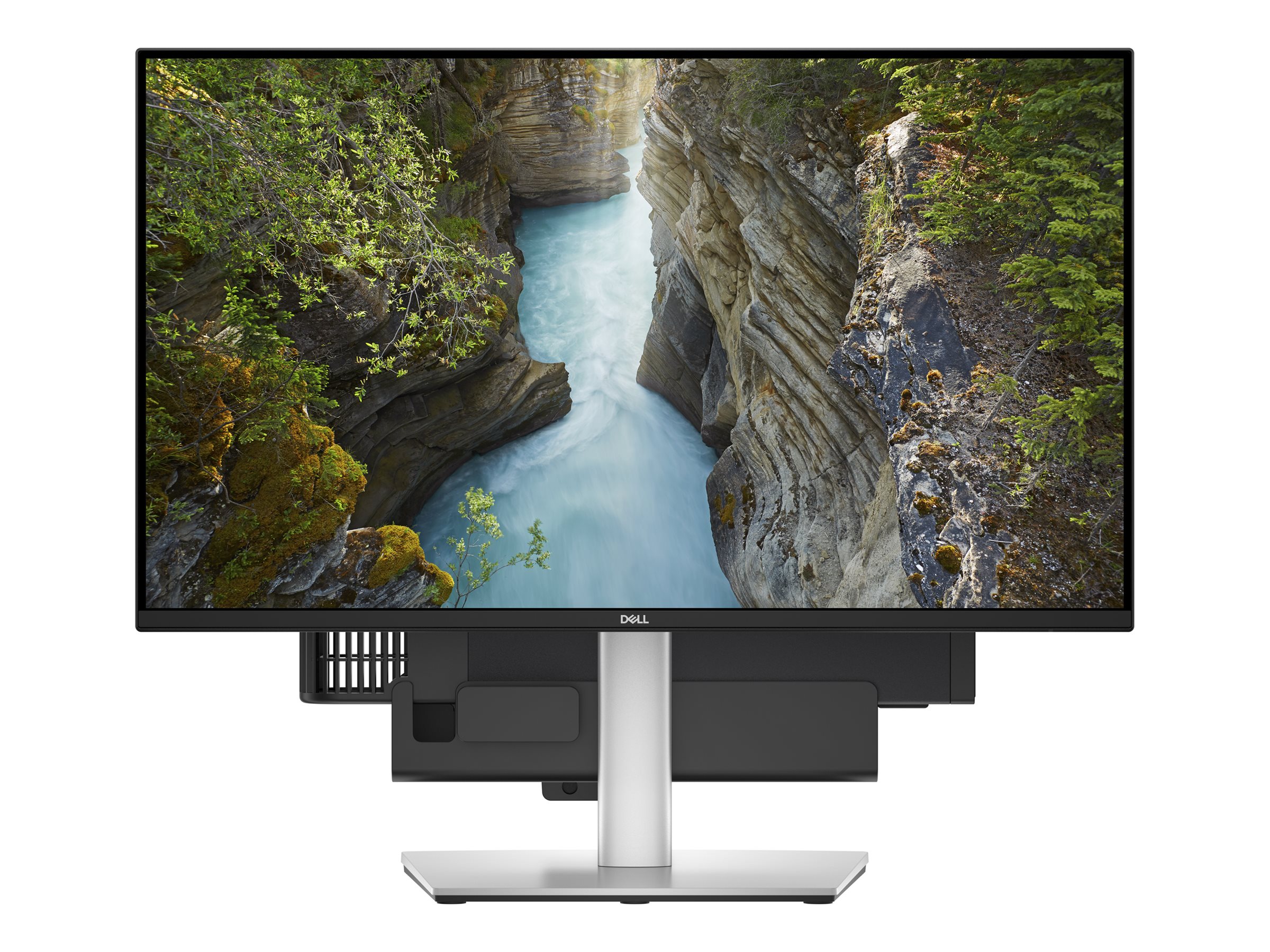 CCS Product Image (Back/2400 x 1800) CCS Product Image (Back/2400 x 1800)