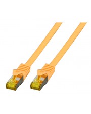 ITS - https://shopmanager.future-x.de/images/products/7/its-6345117.jpg