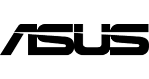 Asus Asus