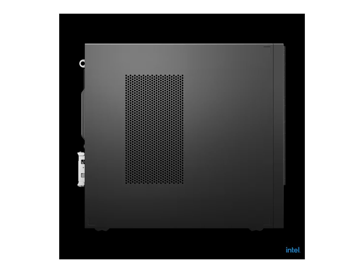 CCS Product Image (Left side/1200 x 900)