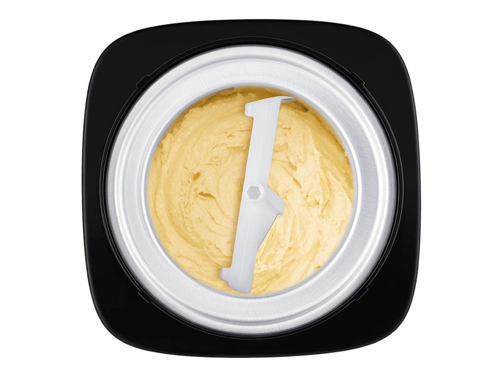 CCS Product Image (Top/1024 x 768)