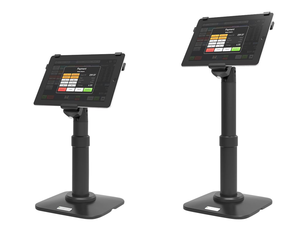 CCS Product Image (Multi-angle/1200 x 900)