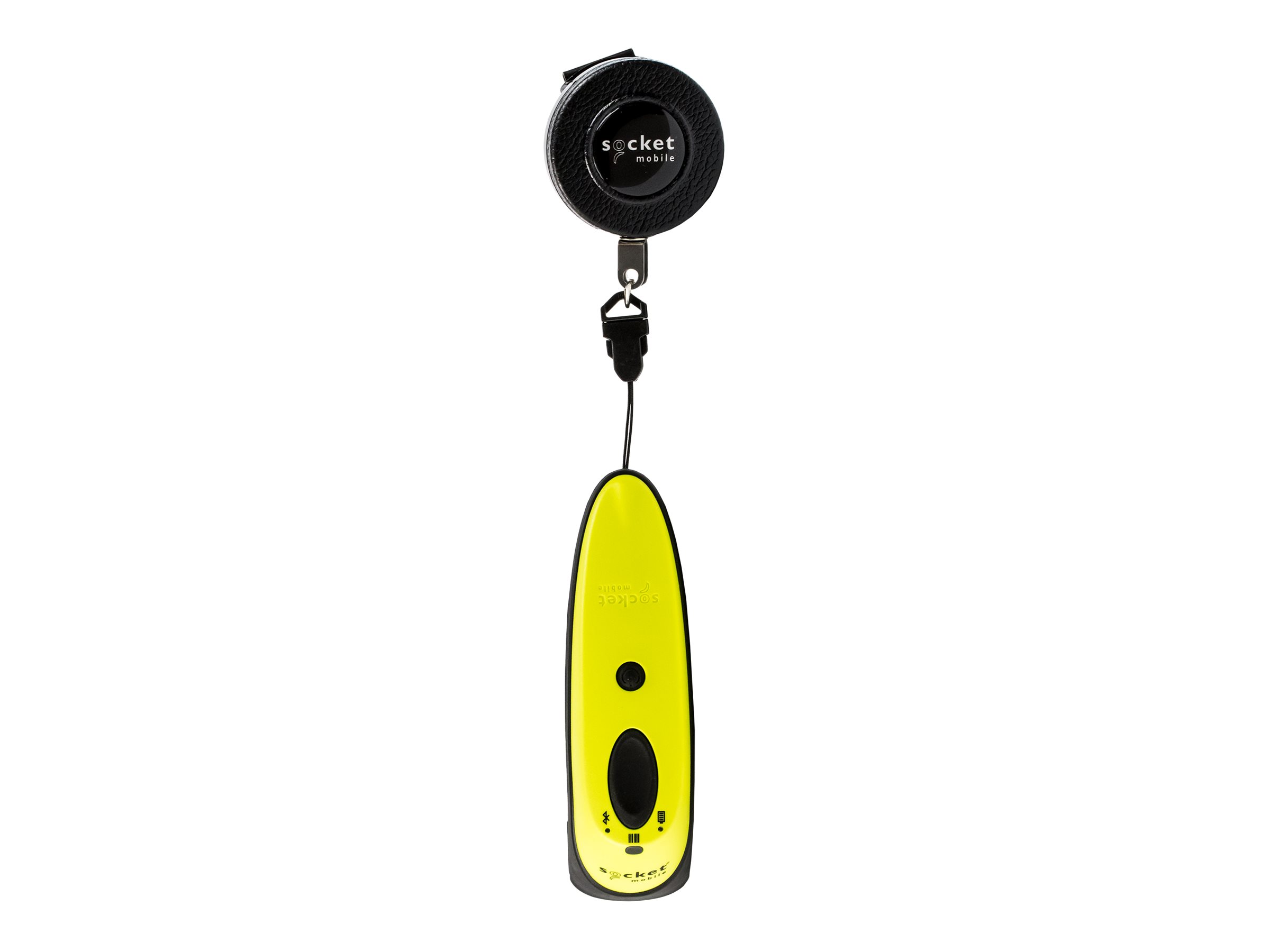 CCS Product Image (Front/2400 x 1800)