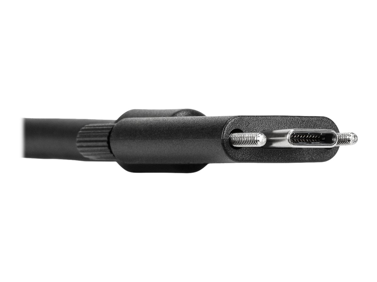 CCS Product Image (Right side/1200 x 900)