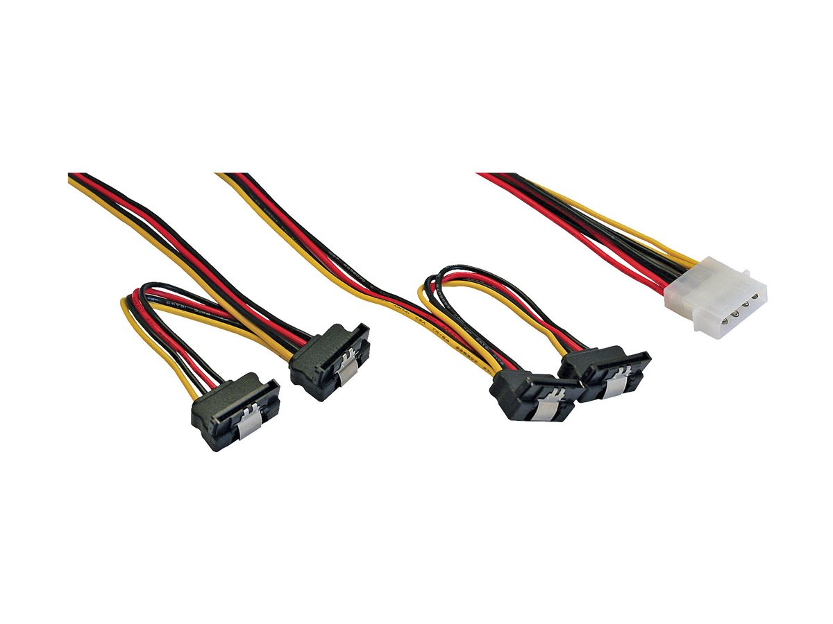 CCS Product Image (Left-angle/1200 x 900)