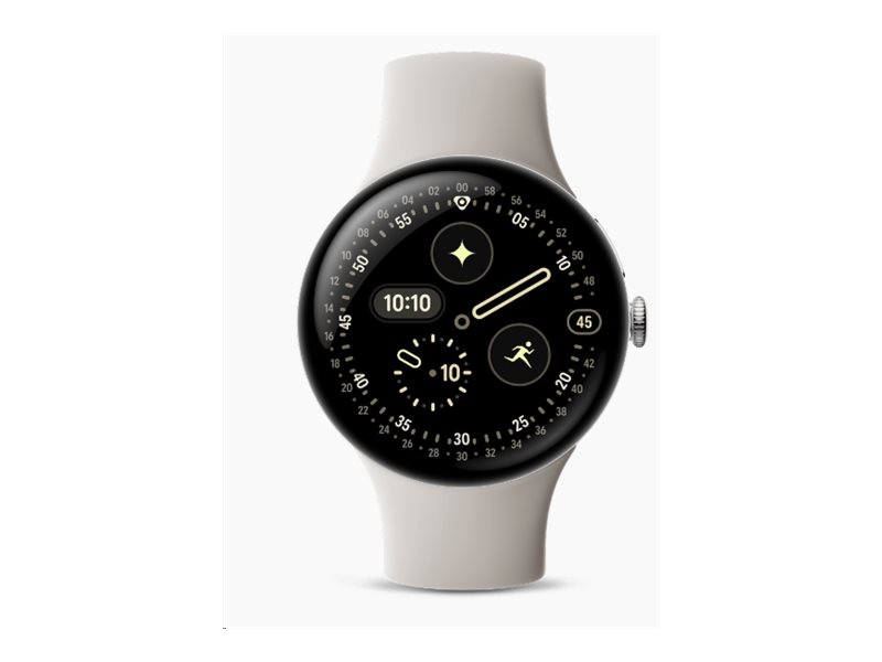 CCS Product Image (Front/800 x 600)