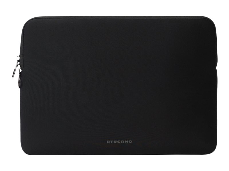 CCS Product Image (Back/800 x 600)