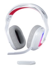 ITS - https://shopmanager.future-x.de/images/products/1/its-21216041.jpg