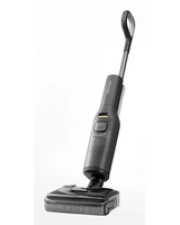 ITS - https://shopmanager.future-x.de/images/products/0/its-20299960.jpg