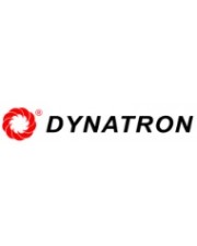 ITS - https://shopmanager.future-x.de/images/products/a/dynatron-mnf.jpg ITS - https://shopmanager.future-x.de/images/products/a/dynatron-mnf.jpg