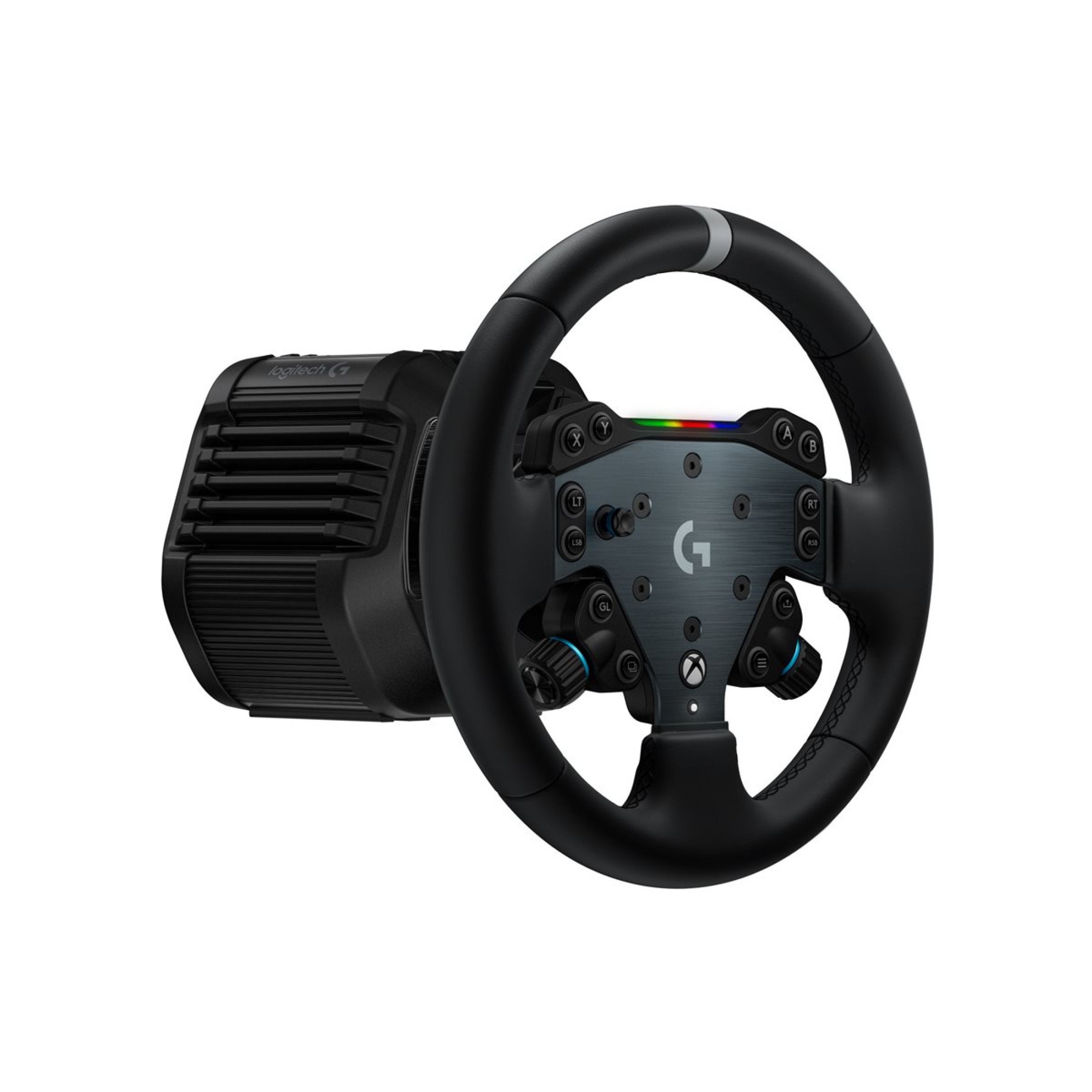 ITS - m9608157-4.jpg