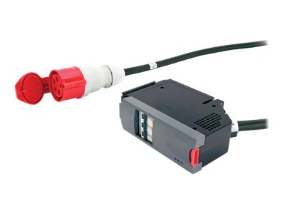 CCS Product Image (Right-angle/400 x 300)