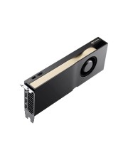 ITS - https://shopmanager.future-x.de/images/products/8/its-20666758.jpg