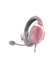 ITS - https://shopmanager.future-x.de/images/products/4/its-20333884.jpg