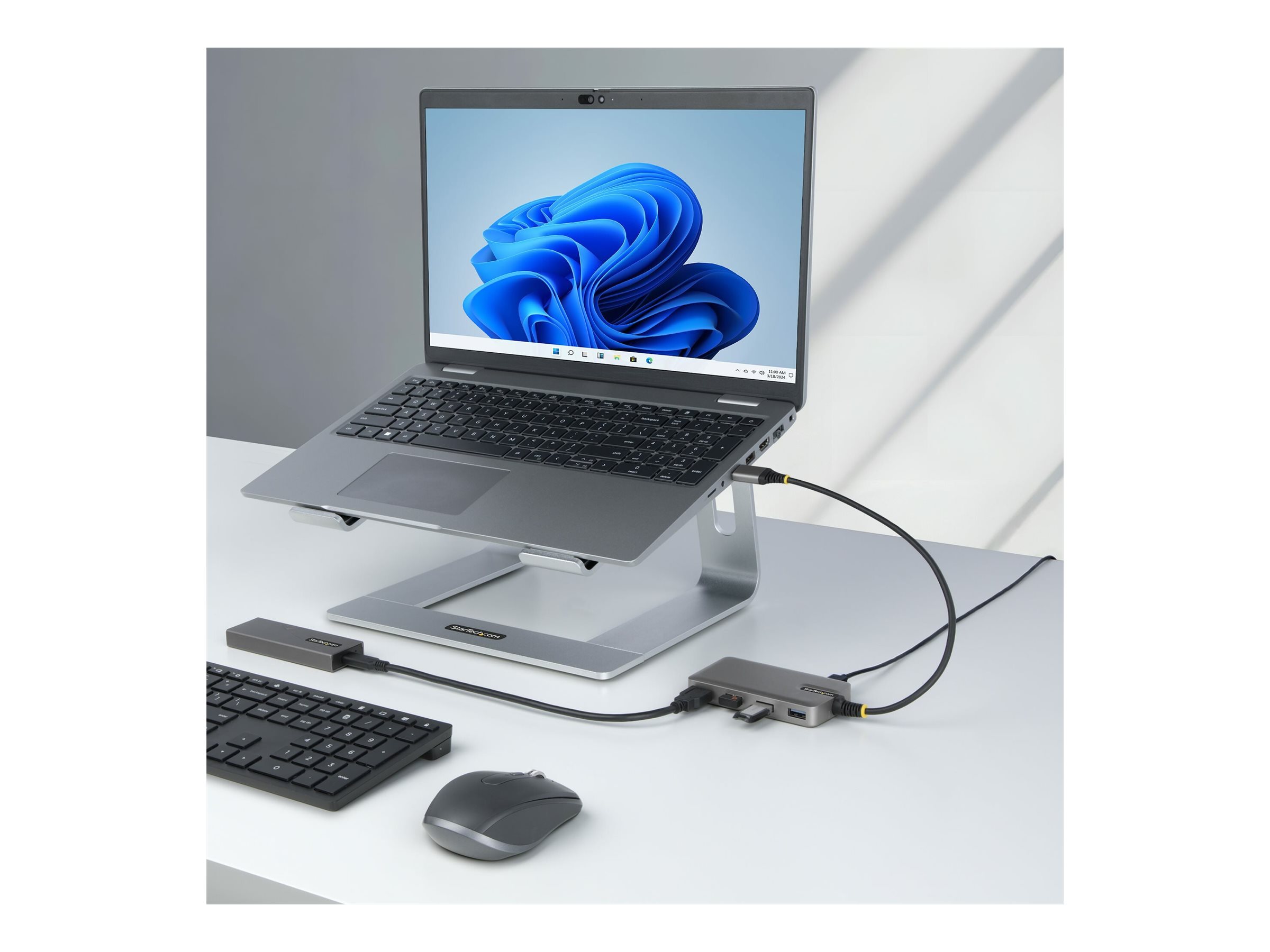 CCS Product Image (Right-angle/2400 x 1800)