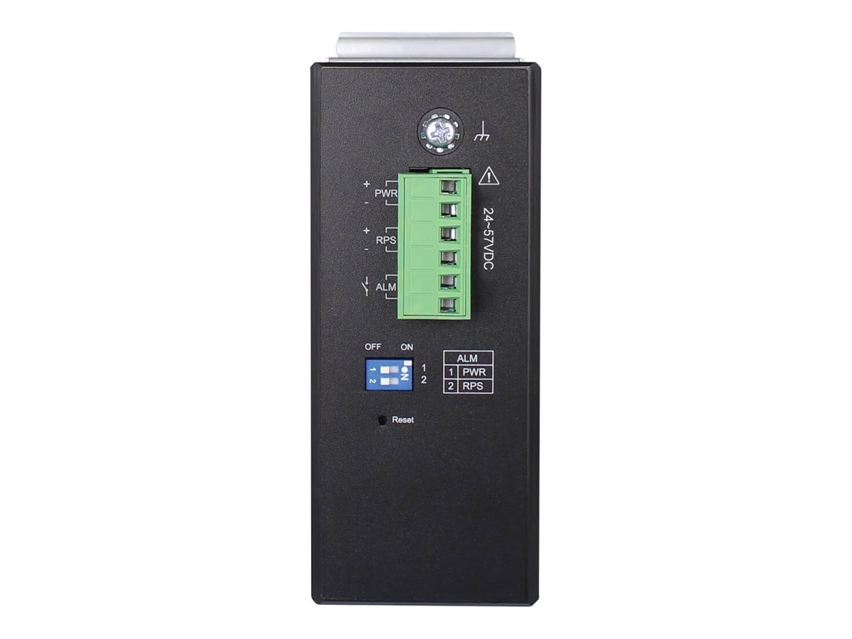 CCS Product Image (Top/1200 x 900)