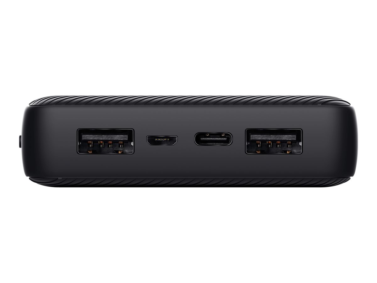 CCS Product Image (Right side/1200 x 900)