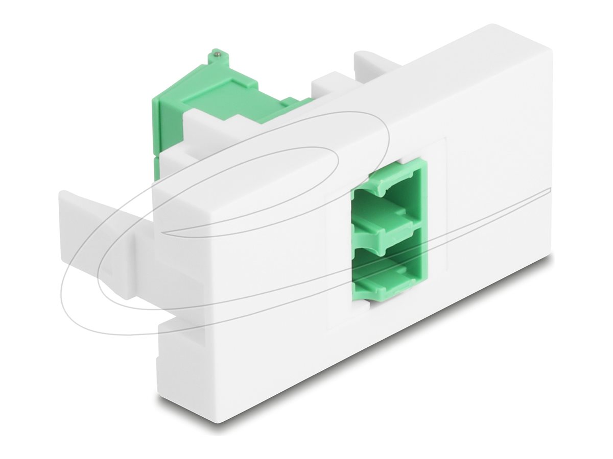 CCS Product Image (Left-angle/1200 x 900)