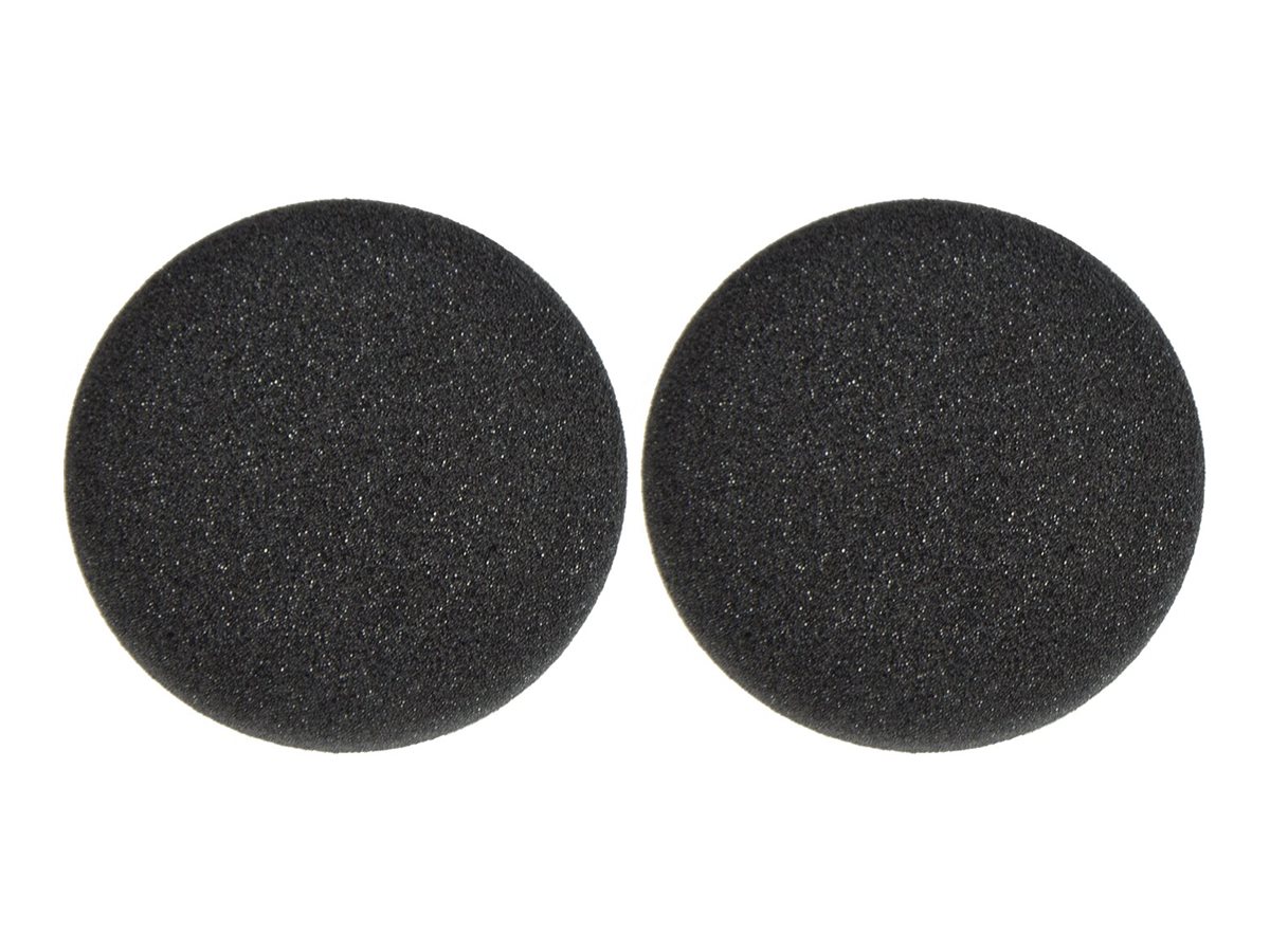 CCS Product Image (Front/1200 x 900) CCS Product Image (Front/1200 x 900)