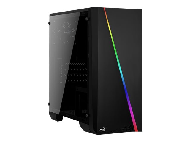 CCS Product Image (Left-angle/640 x 480)