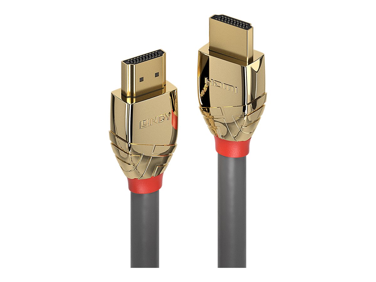 CCS Product Image (Front/1200 x 900)