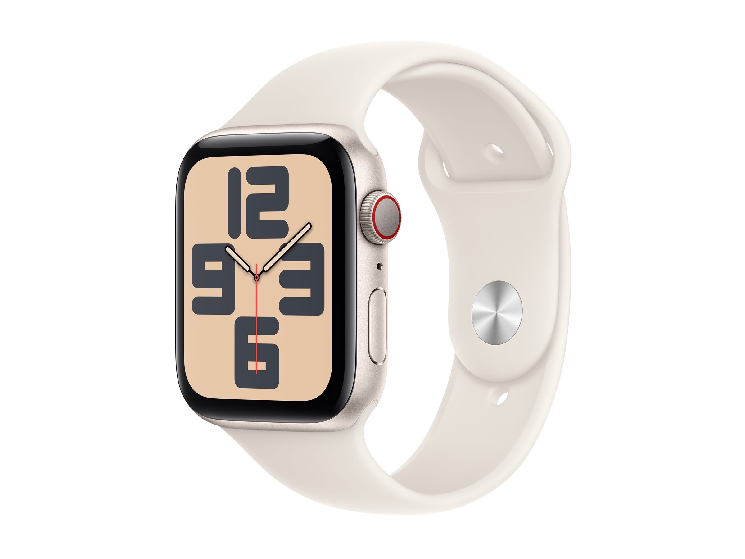 CCS Product Image (Right-angle/2400 x 1800)