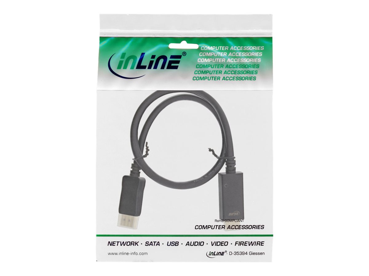 CCS Product Image (Front/1200 x 900)