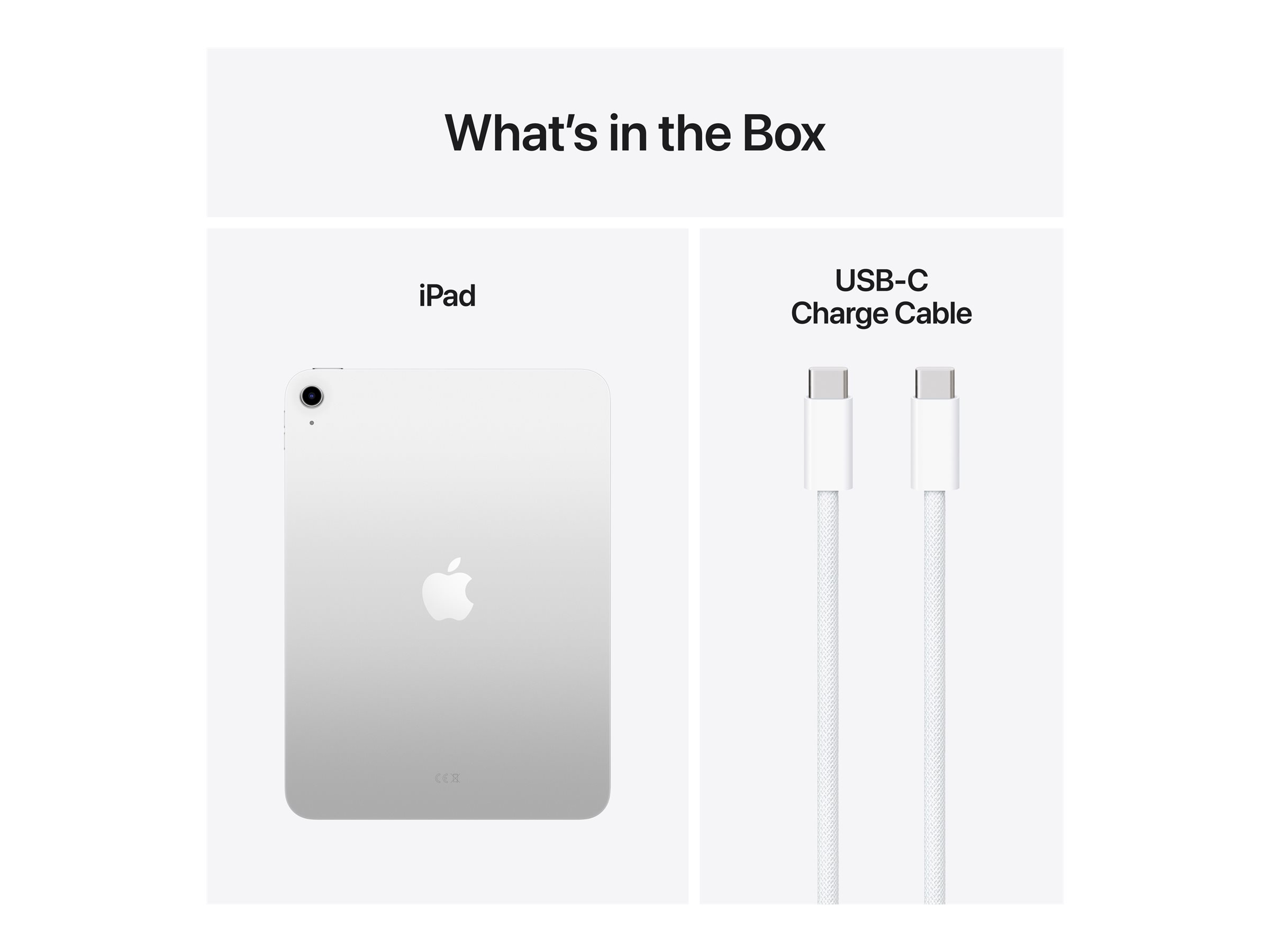 CCS Product Image (Front/2400 x 1800)