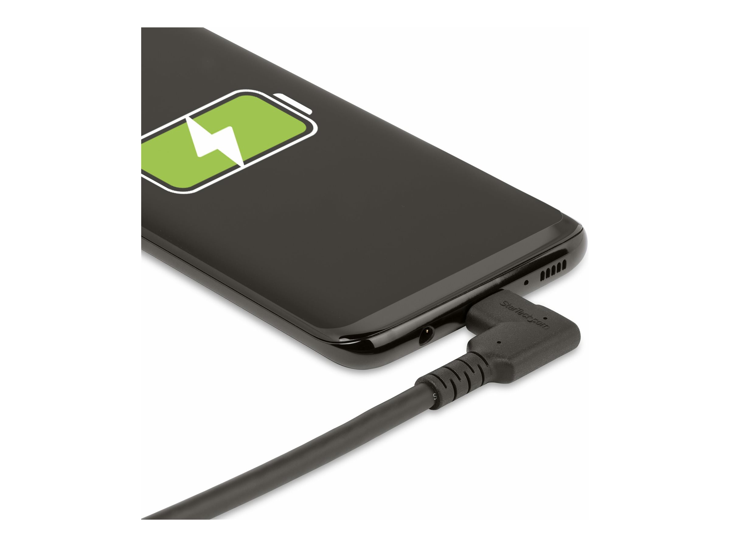 CCS Product Image (Close-up/2400 x 1800)