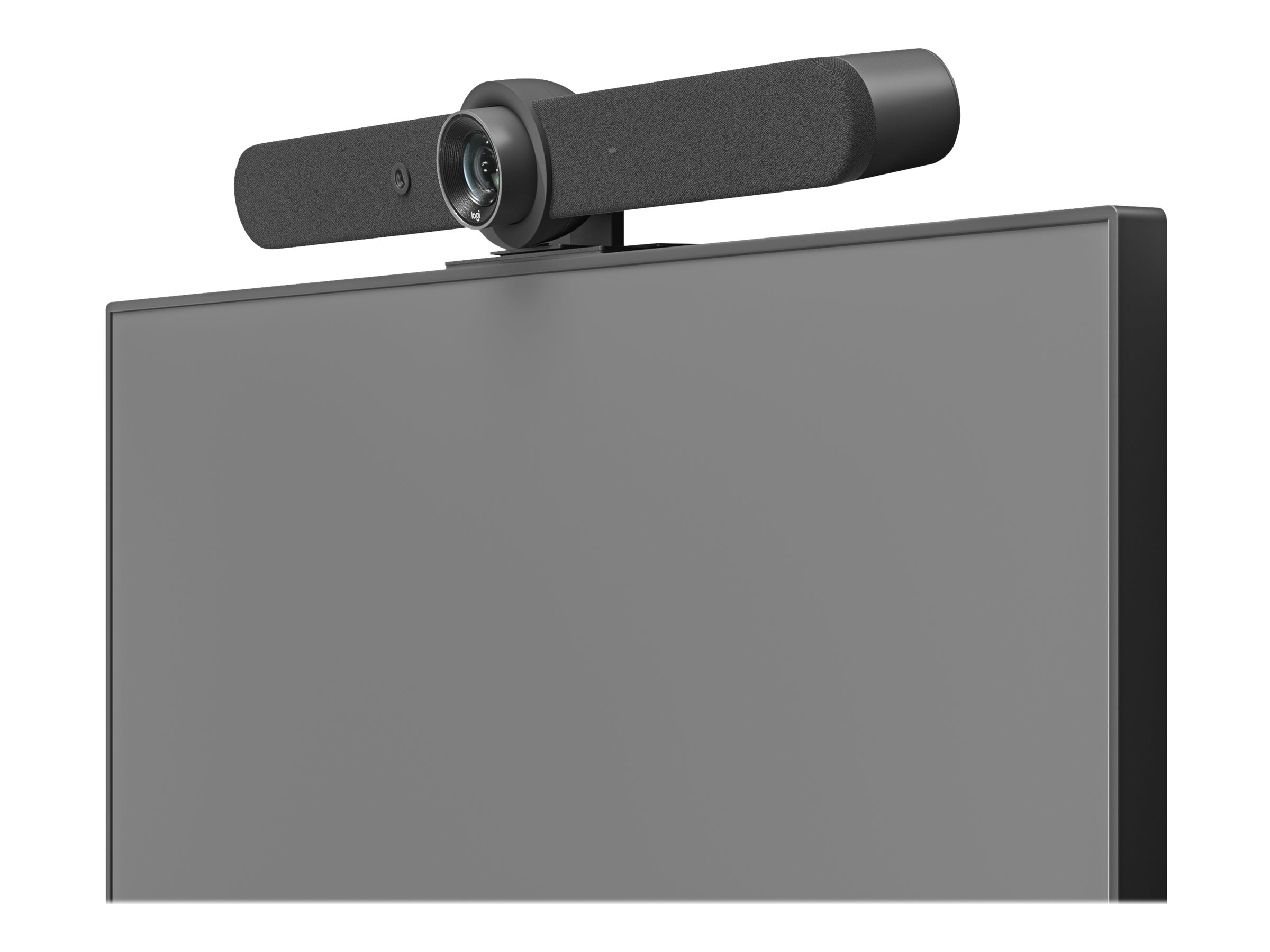 CCS Product Image (Right-angle/2400 x 1800)