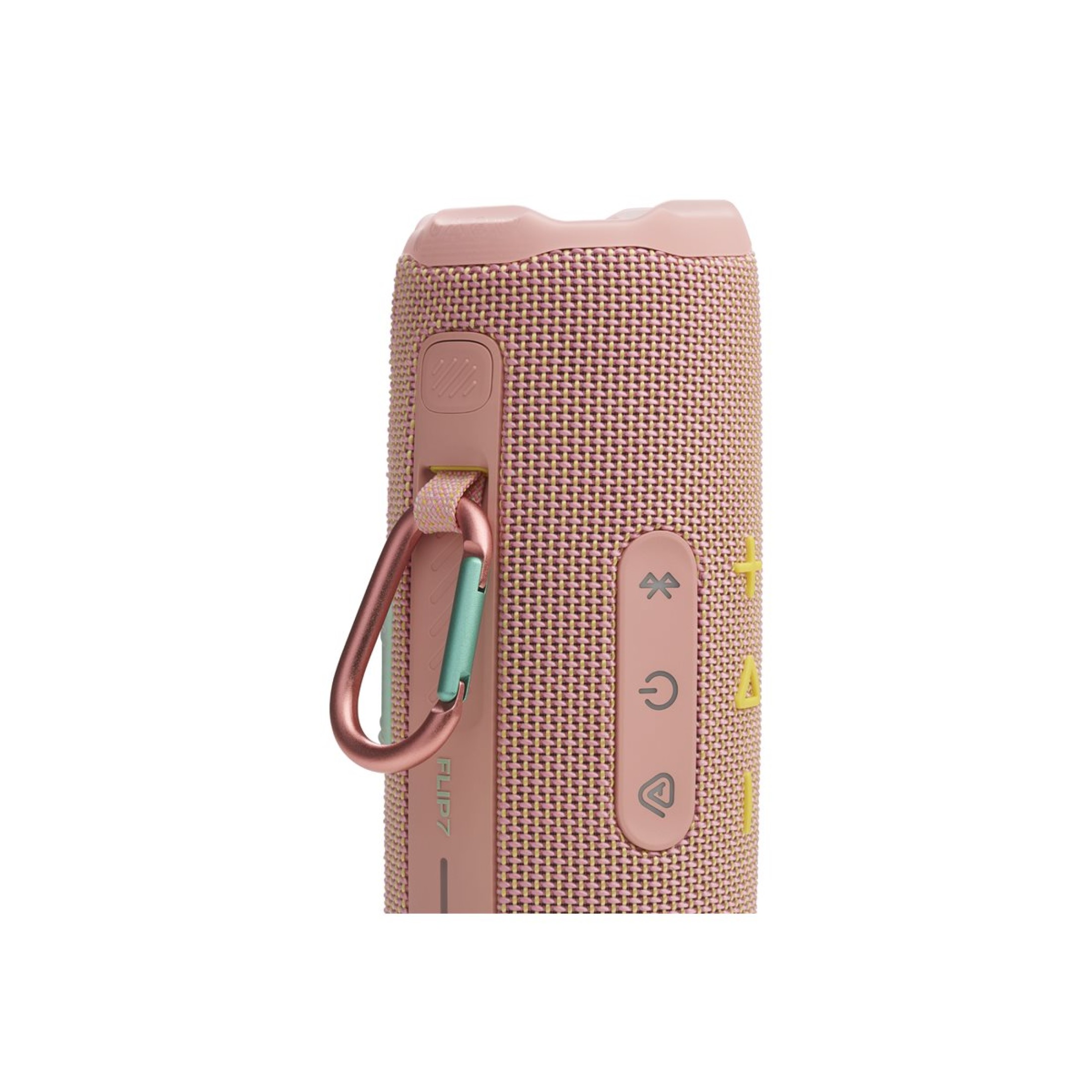 ITS - m9653944-4.jpg