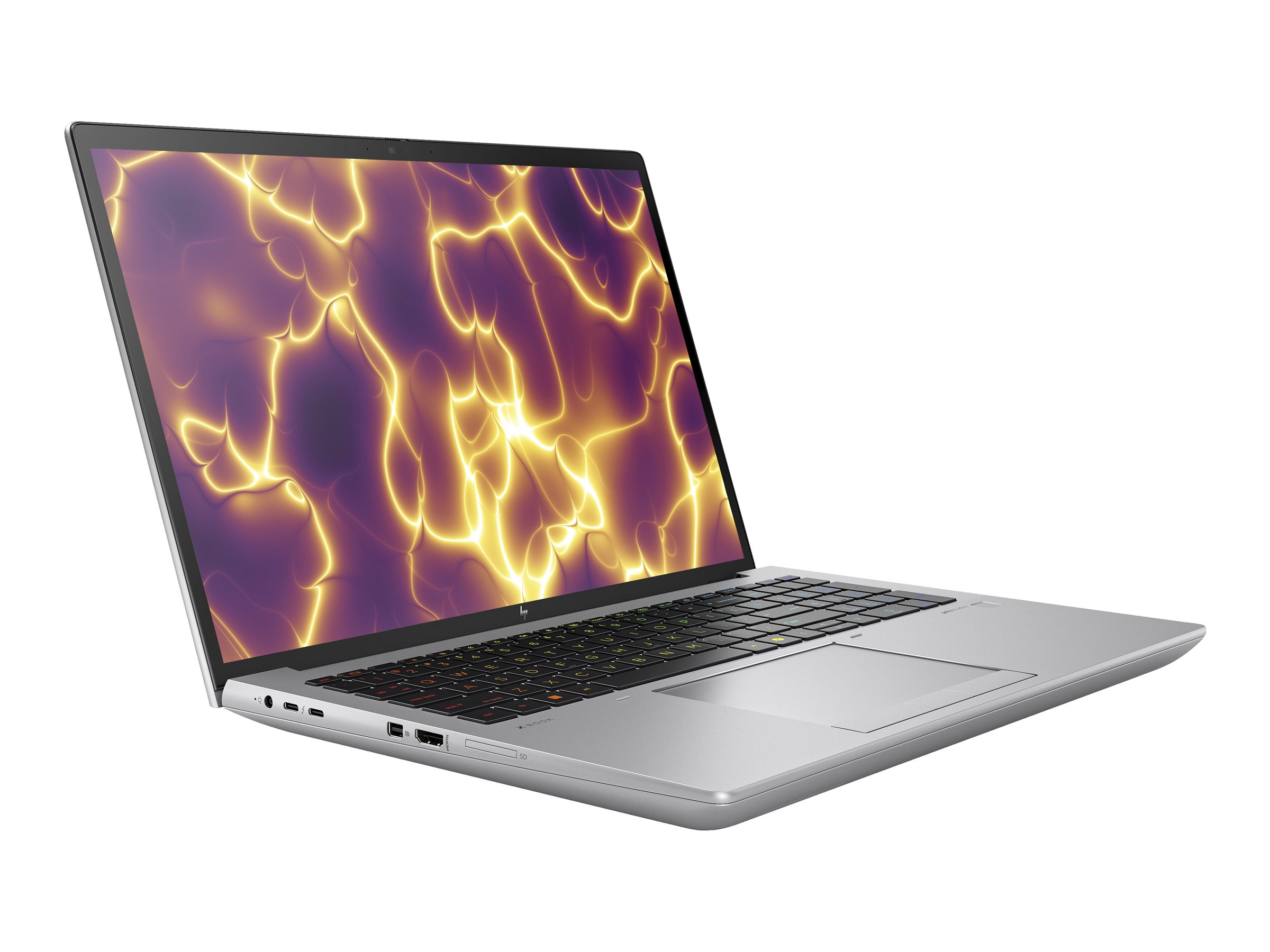 CCS Product Image (Left-angle/2400 x 1800)