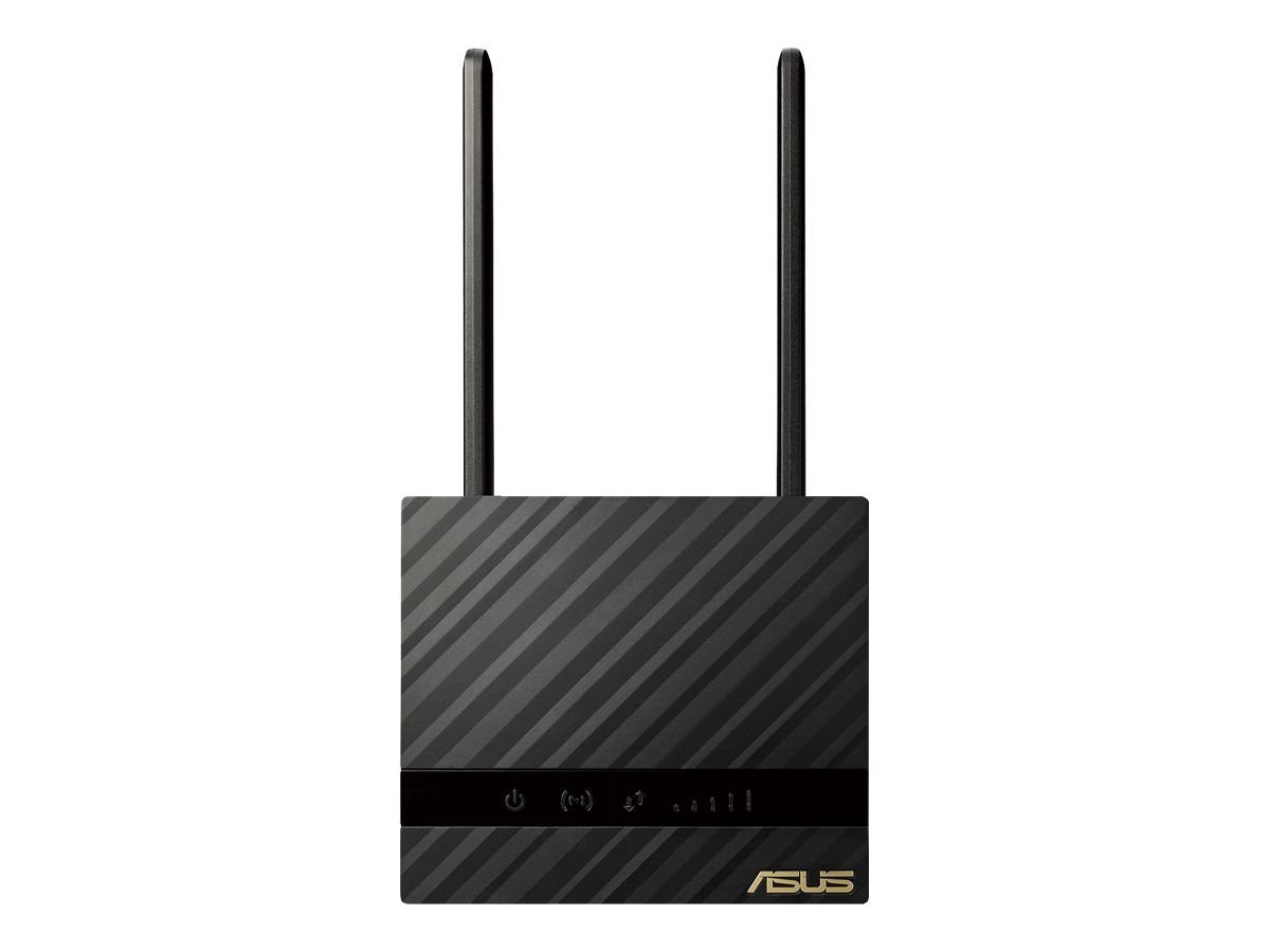 CCS Product Image (Front/1200 x 900)
