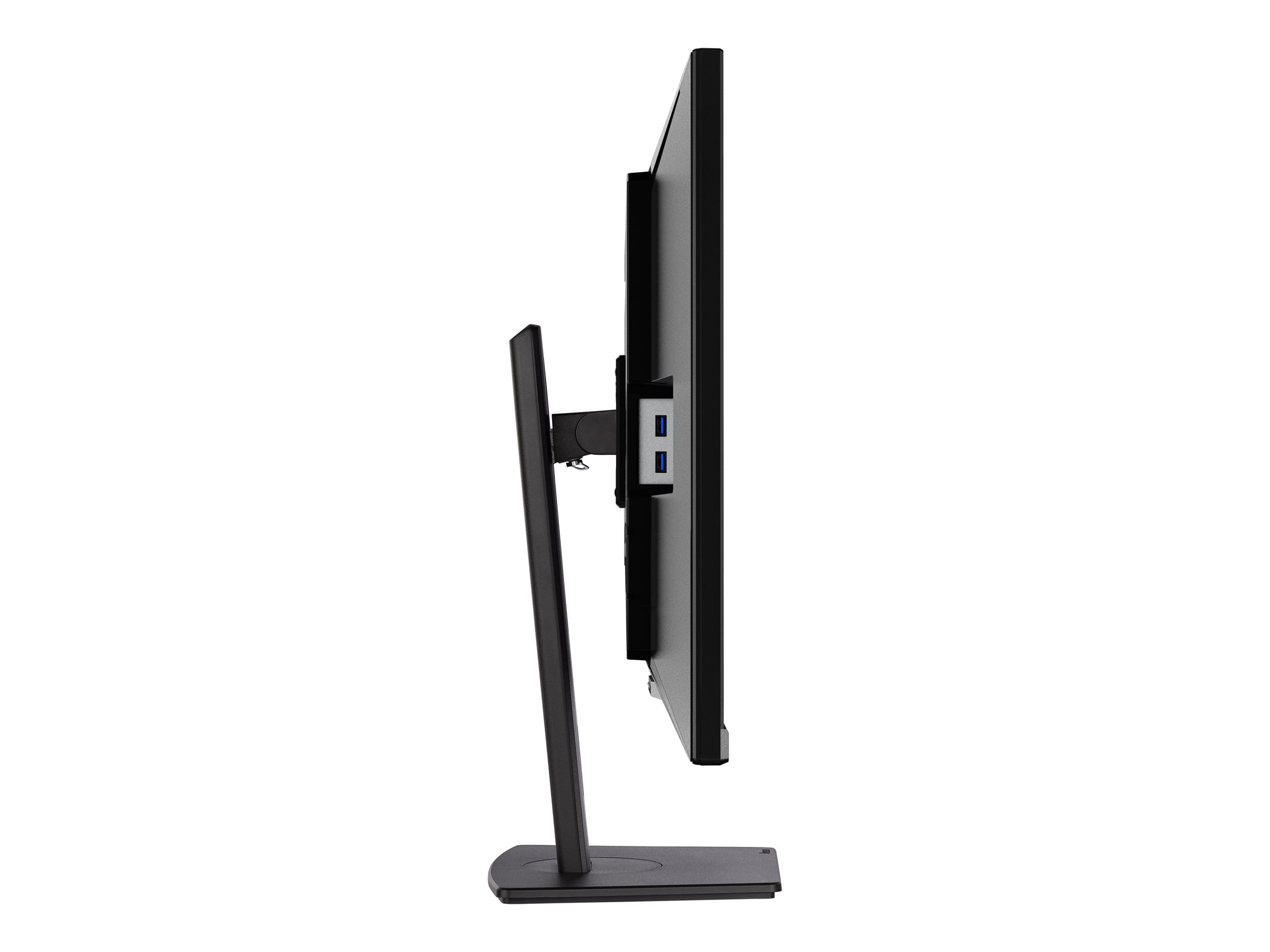 CCS Product Image (Left side/2400 x 1800) CCS Product Image (Left side/2400 x 1800)