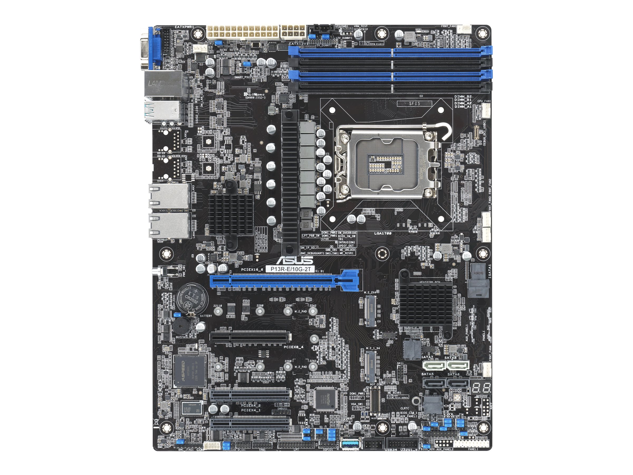 CCS Product Image (Front/2400 x 1800)