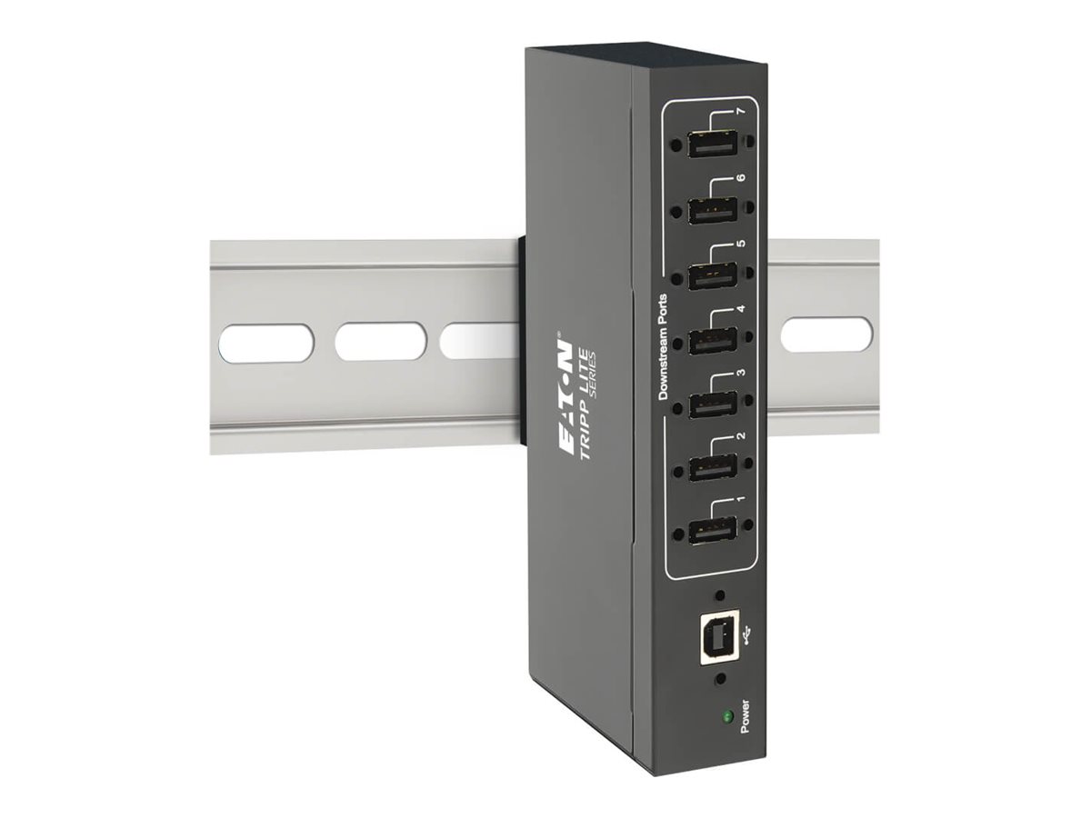 CCS Product Image (Left-angle/1200 x 900)