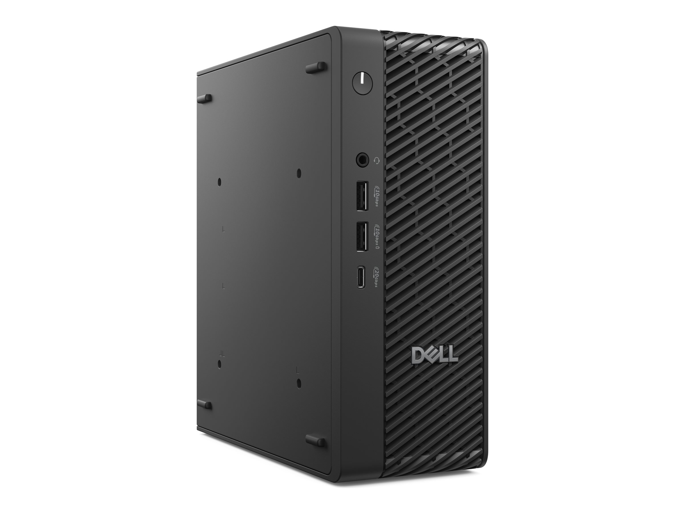 CCS Product Image (Left-angle/2400 x 1800)