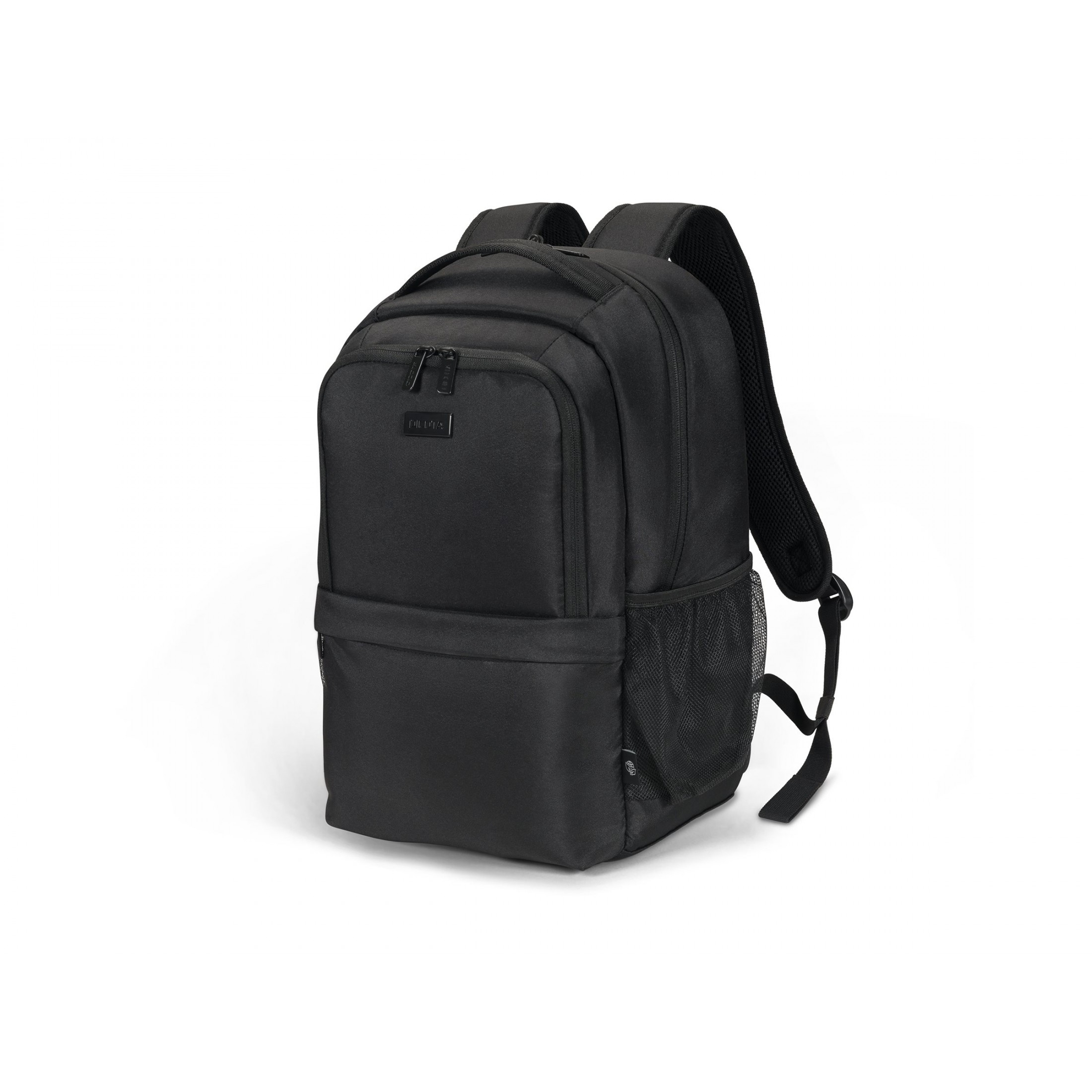 ITS - m9355250-1.jpg