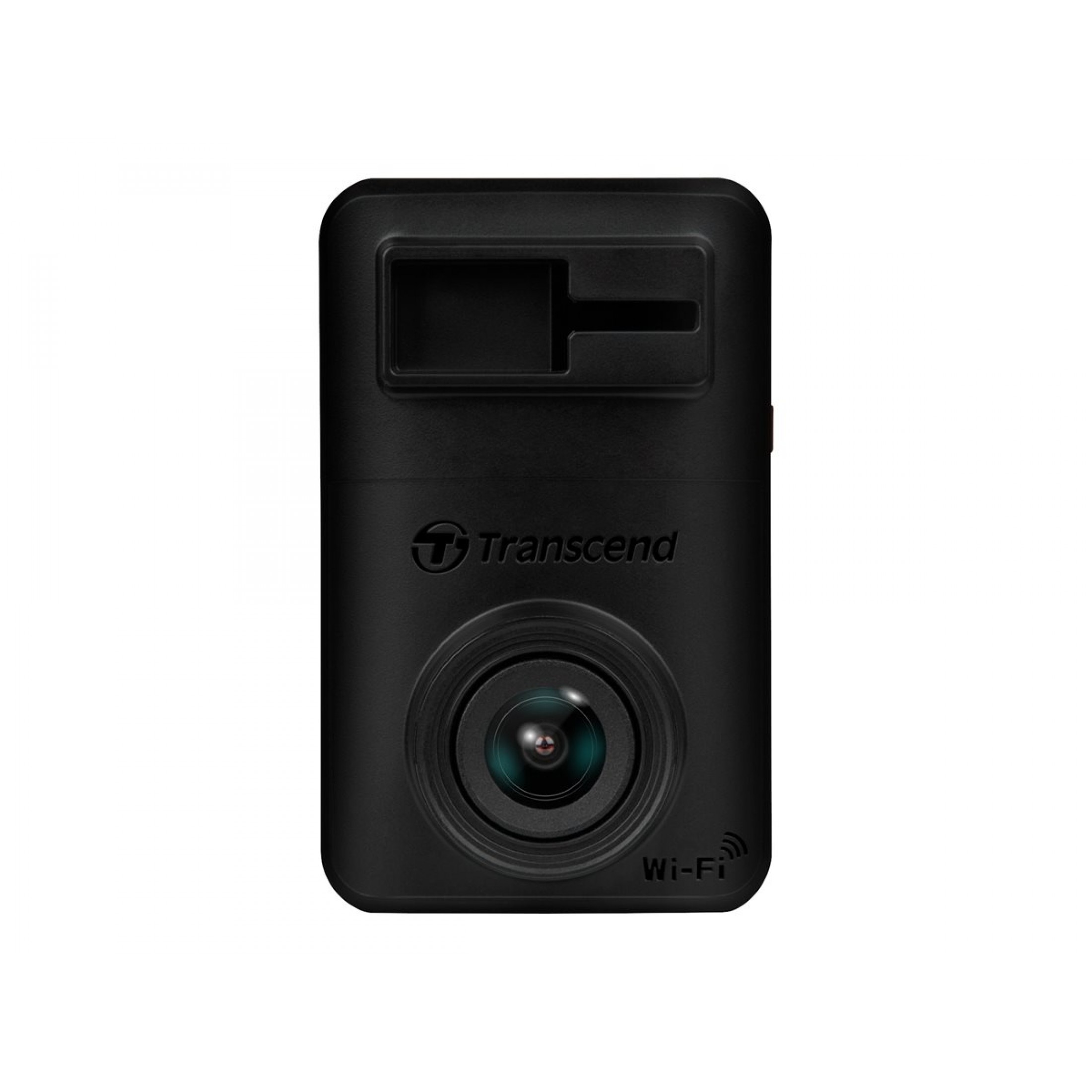 ITS - m9155737-2.jpg