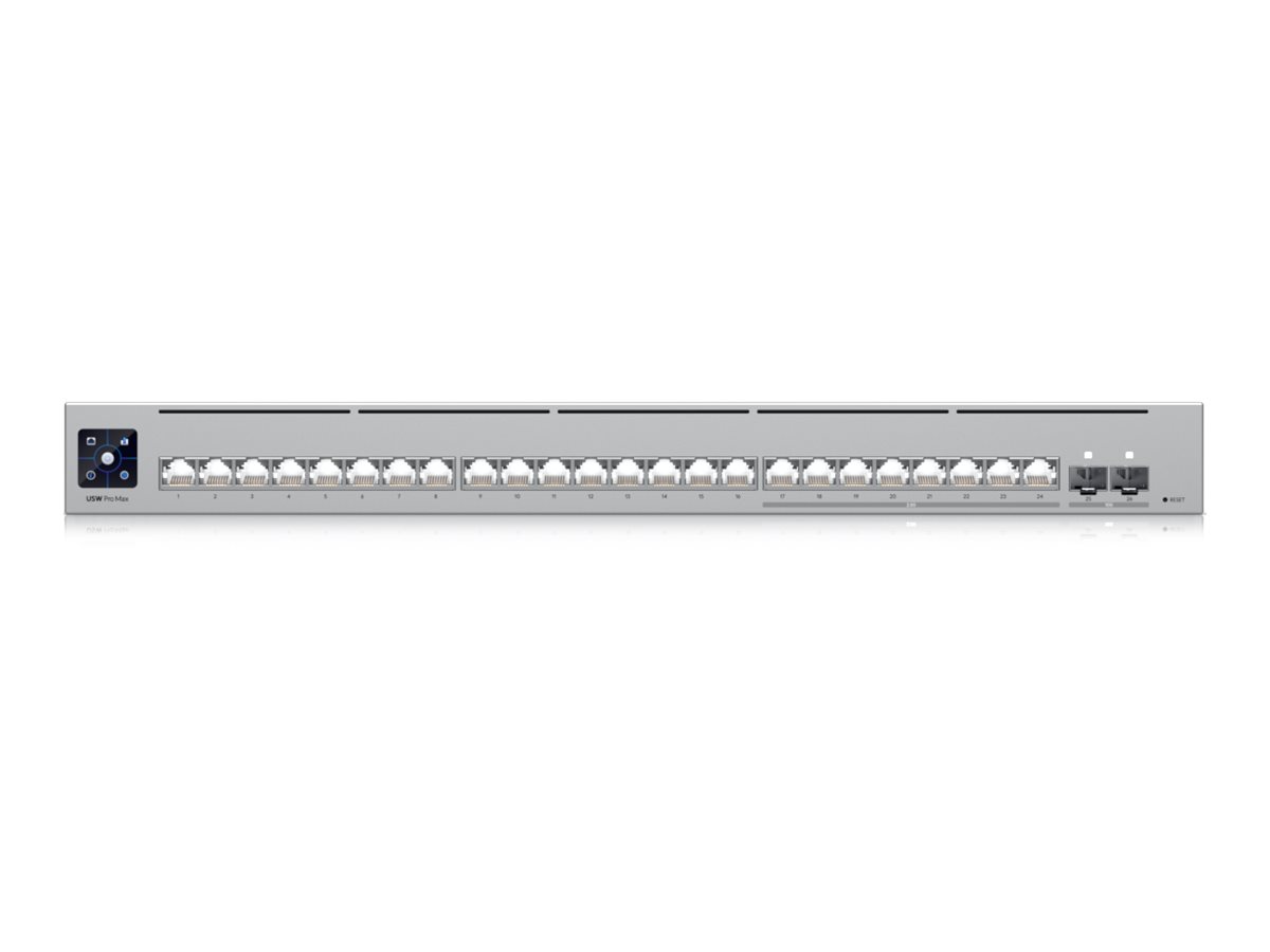 CCS Product Image (Front/1200 x 900)