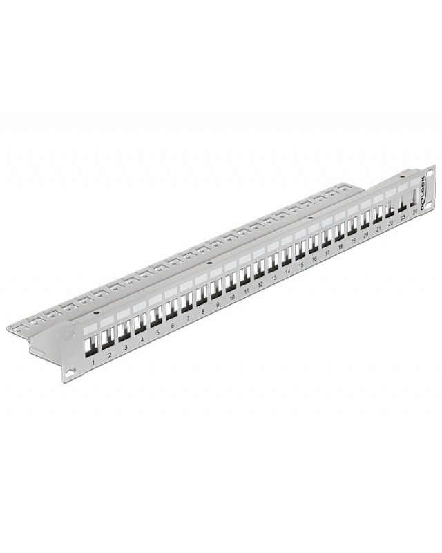 ITS - m348727-4.jpg