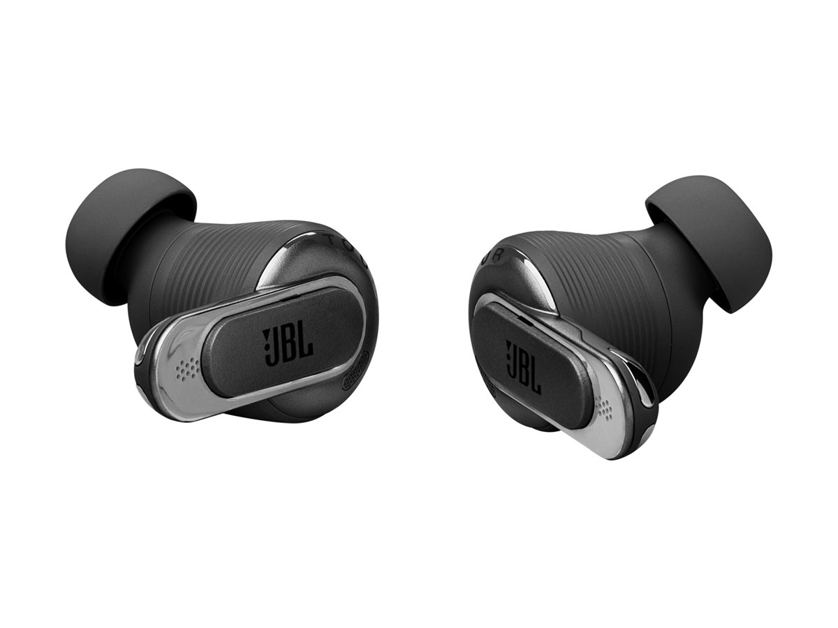 CCS Product Image (Bottom/1200 x 900)