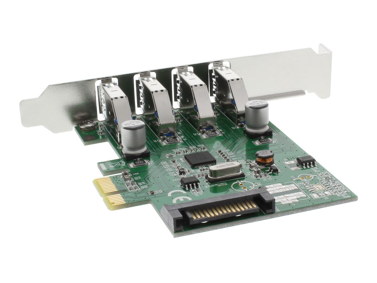 CCS Product Image (Right-angle/1200 x 900)